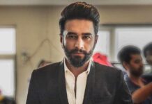 Sheykhar Ravjiani's dream to mentor kids for music comes true