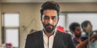 Sheykhar Ravjiani's dream to mentor kids for music comes true