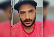 Shivankit Parihar From TVF’s Aspirants Reveals How He Conceived The Idea Of ‘Sixer’ Shivankit Parihar explores the world of tennis ball cricket in 'Sixer'