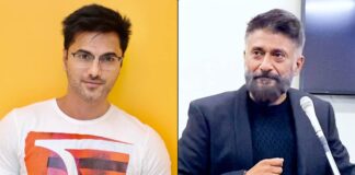 Siddhaanth Vir Surryavanshi Death: The Kashmir Files’ Director Vivek Agnihotri Calls Out People