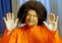 Singer Anup Jalota among 128 named for Sangeet Natak Akademi awards (Ld)