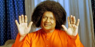 Singer Anup Jalota among 128 named for Sangeet Natak Akademi awards (Ld)