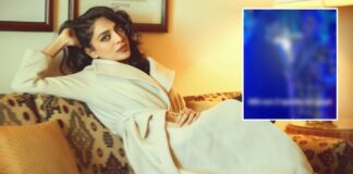 Sobhita Dhulipala drops major spoiler from 'Made in Heaven' Season 2