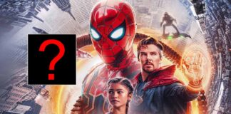 Spider-Man Is The Second Most Successful Franchise Of All Time, Check Out No 1 Inside!