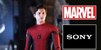 Spider-Man Producer Speaks On The Iconic Marvel & Sony Deal, Says “They Did It For Money"