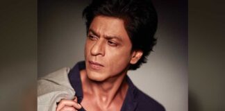 SRK stopped at Mumbai airport for carrying luxury watches, gadgets
