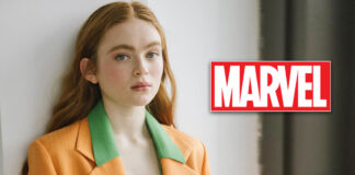 Stranger Things' Sadie Sink Sinks Our Hearts While Breaking Silence On Playing A Marvel Superhero - Deets Inside