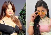 Subuhii Joshii: Sumbul is too young to be in 'Bigg Boss 16' house