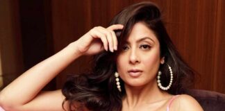Sukhmani Sadana's father recorded her audition for 'Tanaav' amid pandemic