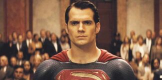 'Superman' Henry Cavill Hasn't Signed Any Deal With WB To Return In Man of Steel 2 [Reports]