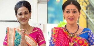 Taarak Mehta Ka Ooltah Chashmah: Kajal Pisal Reacts To Asit Kumarr Modi’s Alleged Remark “Who Is She”