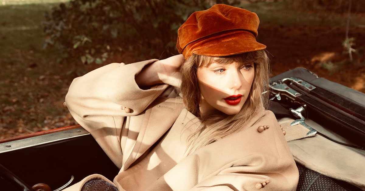 Best Taylor Swift Songs: Top 100 – Billboard