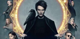 'The Sandman' renewed for Season 2 at Netflix