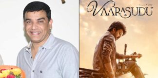 The Telugu Film Producers Council Objects Thalapathy Vijay Starrer Varisu's Release Date