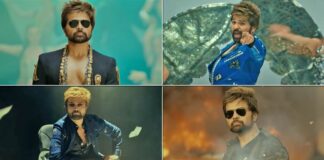 The Xpose franchise now goes to the next level with Himesh Reshammiya