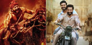 Top 5 Blockbuster South Films Of 2022 (So Far), Kantara, RRR, KGF 2 & Others That Crossed 400 Crores At The Box Office Worldwide
