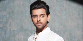 'Udaariyaan' fame Samarth Mahendra Singh Jurel says 'Hindi shows have evolved'