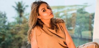 Urvashi Dholakia Says "Who Will Run Our Kitchens?" On Not Getting Work On OTT, Reveals She Hasn't Watched Kasautii Zindagii Kay, Read On