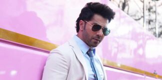 Varun Dhawan Feels Bollywood Has Not Evolved, Post-Doing Bhediya