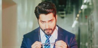 Varun Dhawan Opens Up About Suffering From Vestibular Hypofunction, Here’s What It Means & The Consequences It Causes