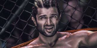 Vijay Deverakonda Breaks Silence On His Comeback After Liger's Disastrous Failure