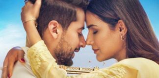 Vikram Bhatt to release his latest music video 'Jitna Tujhe Chahte Hai Hum'