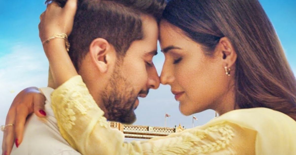 Vikram Bhatt To Release His Latest Music Video 'Jitna Tujhe Chahte Hai Hum'