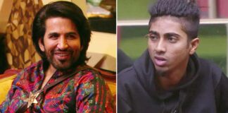 Vishal Kotian: MC Stan has no standing in 'Bigg Boss' house, he's doing nothing