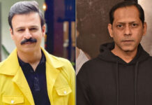 Vivek Oberoi is a 'one-take actor', says 'Dharavi Bank' director Samit Kakkad
