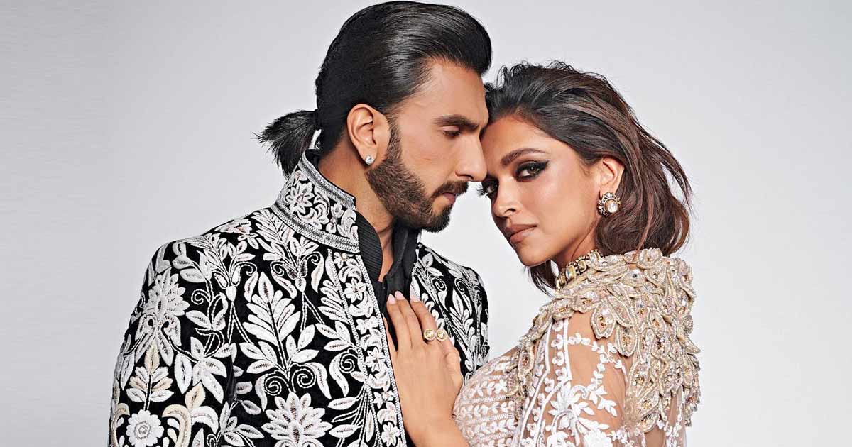 When Deepika Padukone Wanted To Be In A Casual Relationship With Ranveer  Singh Without Committing & Said "I Just Did Not Want To Be Answerable..."