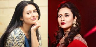 When Divyanka Tripathi Opened Up About Losing Project Post Yeh Hai Mohabbatein Saying, “People Would Judge Me As They Would Tell Me That I Throw Tantrums”