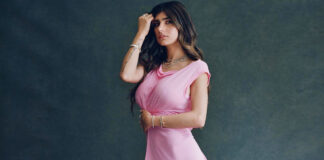 When Former P*rn Actress Mia Khalifa Broke Her Silence On The Struggles Of Leaving The Adult Film Industry; Read On