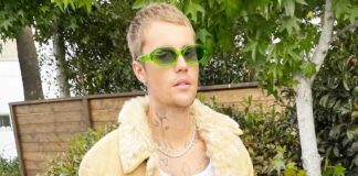When Justin Bieber Grabbed A Photographer By His Neck & Packed Punch In Paris, Pics Went Viral!