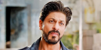 When Shah Rukh Khan Was Shocked To See Doctor Putting Needles In His ‘Private Parts'