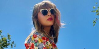 With 17 more shows added to 'Eras Tour,' Taylor Swift makes her biggest ever US tour