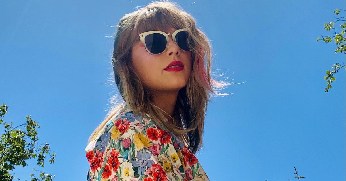 With 17 more shows added to 'Eras Tour,' Taylor Swift makes her biggest ever US tour