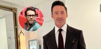Wolverine Star Hugh Jackman Talks About Regretting His Retirement From X-Men Franchise: “There’s Not A Morning I Don’t Wake Up Where Ryan Reynolds Is Outside…” Wolverine Star Hugh Jackman Recalls That Moment When He Regretted His Retirement From X-Men Movie Series