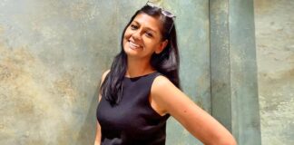 Women overburdened by work, violence and social norms, says Nandita Das
