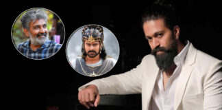 Yash Says A Decade Ago People In The North Made Fun Of South Films, Adds “They Were Like 'Yeh Kya Action Hai, Udd Raha Hai Sab'”