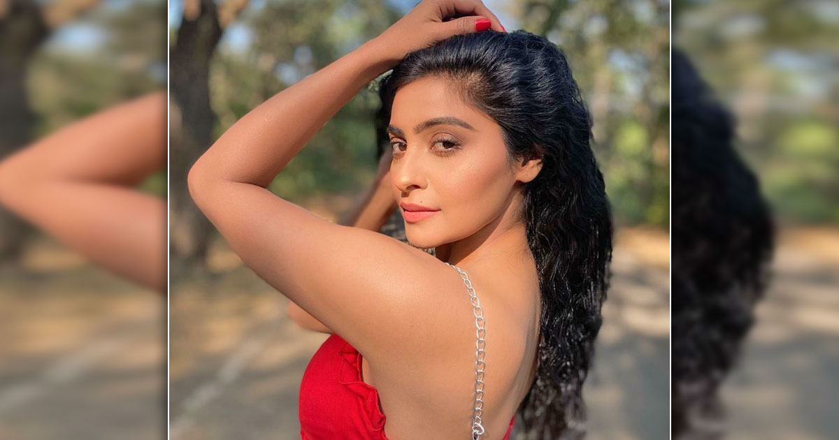 Maddam Sir: Yukti Kapoor Talks About The Twist In The Storyline That Her Character Will Bring Into The Show