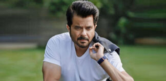 15 years of 'Welcome': Playing Majnu bhai came 'naturally' to Anil Kapoor