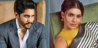 5 Times Samantha Made Headlines This Year For All The Controversial Reasons