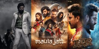 The Legend of Maula Jatt Box Office: Fawad Khan-Starrer Rakes In $10 Million Worldwide! To Release In India Soon?