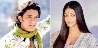 Aamir Khan Destroyed The Chance Of Working With Aishwarya Rai Bachchan Ever Again While Doing Just 1 Ad? Deets Inside