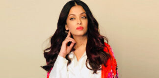 Aishwarya Rai Bachchan Once Asked Photographers To Stand & Click Her – The Reason Avoid A Wardrobe Malfunction Being Captured On Camera