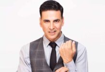"Akshay Kumar Hera Pheri 3 Bilkul Nahi Karna Chahte", Reveals A Source While Rubbishing The Rumours