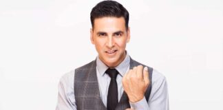 "Akshay Kumar Hera Pheri 3 Bilkul Nahi Karna Chahte", Reveals A Source While Rubbishing The Rumours