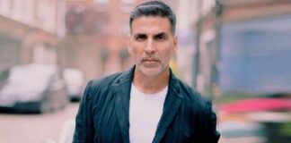 Akshay Kumar On Bollywood Giving Too Many Flops In The Post-Covid Era