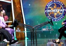 KBC 14: Akshay Kumar Talks About Women Learning Martial Arts For Self-Defence, “After The Nirbhaya Case In 2012…” Akshay talks about starting martial arts training for women after Nirbhaya gang rape