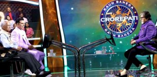 KBC 14: Akshay Kumar Talks About Women Learning Martial Arts For Self-Defence, “After The Nirbhaya Case In 2012…” Akshay talks about starting martial arts training for women after Nirbhaya gang rape